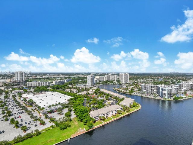 Продажа квартиры #R3206 - фото 6764486