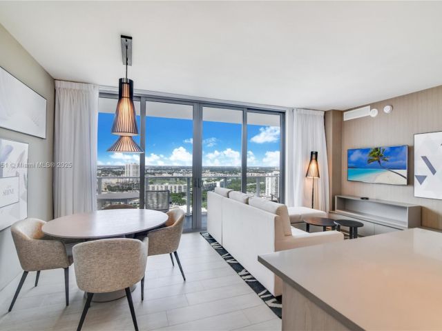 Продажа квартиры #R3206 - фото 6764490