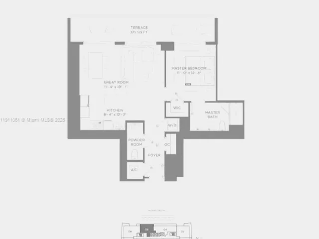 Продажа квартиры #R3206 - фото 6764474