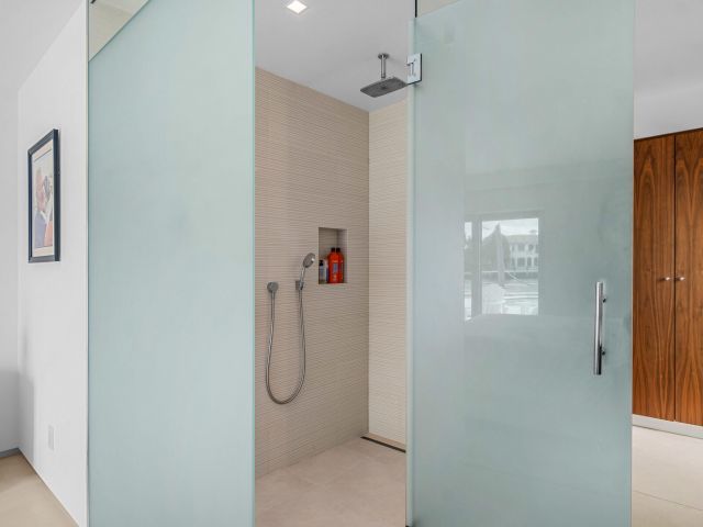 Дом в аренду по адресу 35 Castle Harbor Island - фото 6770430