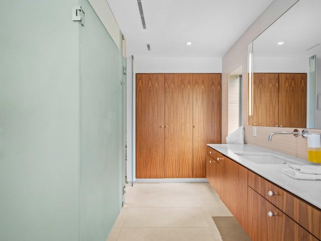 Дом в аренду по адресу 35 Castle Harbor Island - фото 6770431