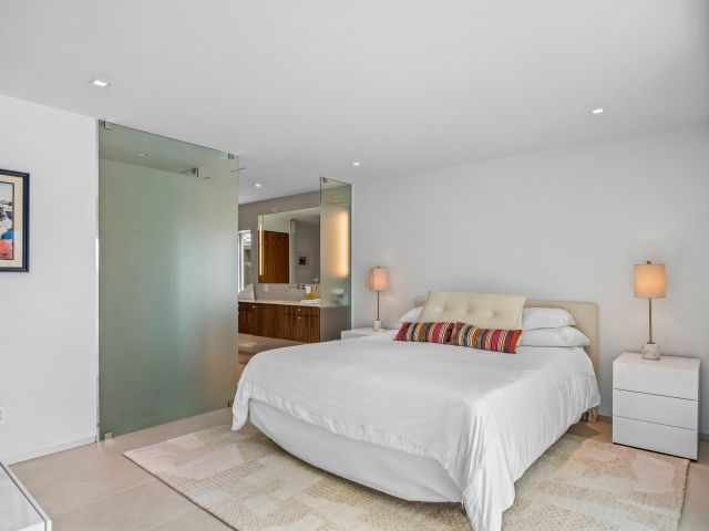 Дом в аренду по адресу 35 Castle Harbor Island - фото 6770432