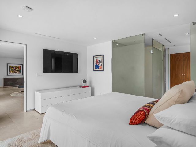 Дом в аренду по адресу 35 Castle Harbor Island - фото 6770433