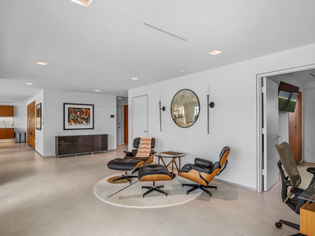 Дом в аренду по адресу 35 Castle Harbor Island - фото 6770435