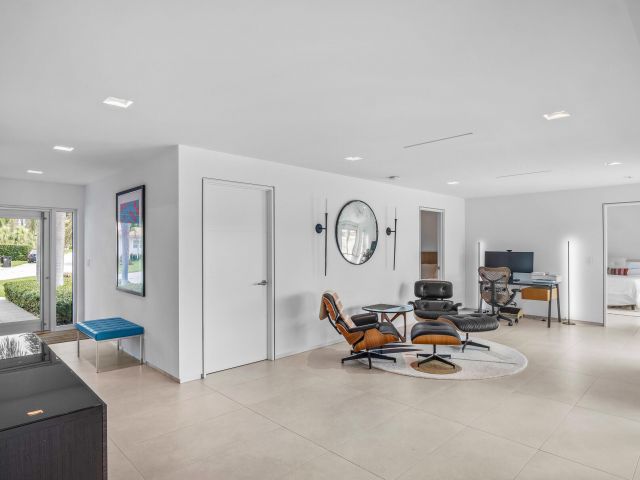 Дом в аренду по адресу 35 Castle Harbor Island - фото 6770436