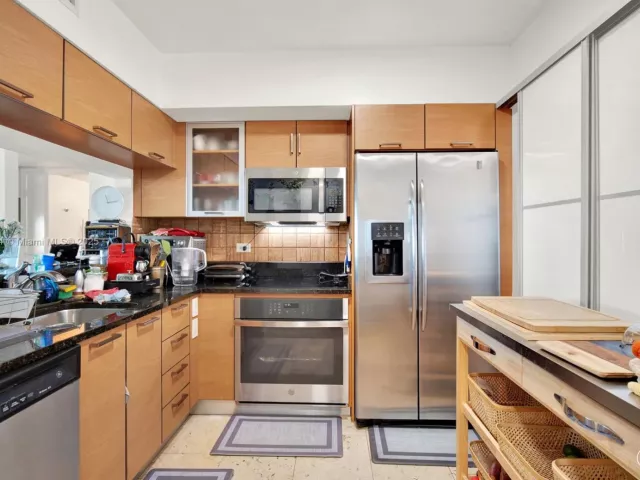 Продажа квартиры #2910 - фото 6769120