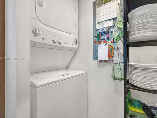 Продажа квартиры #2910 - фото 6769110