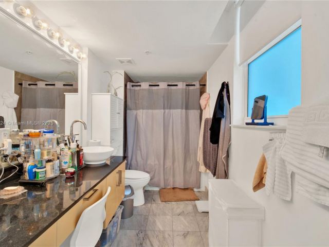 Продажа квартиры #2910 - фото 6769104