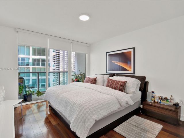 Продажа квартиры #2910 - фото 6769106