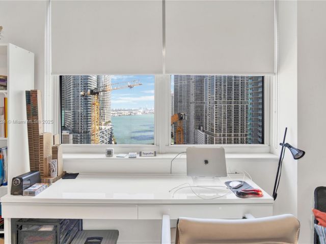 Продажа квартиры #2910 - фото 6769107