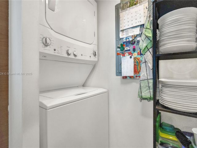 Продажа квартиры #2910 - фото 6769110