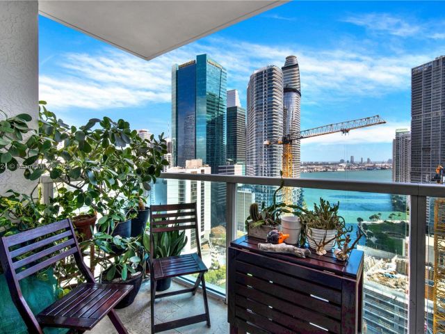 Продажа квартиры #2910 - фото 6769112