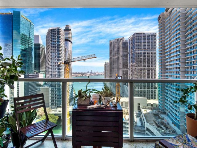 Продажа квартиры #2910 - фото 6769113