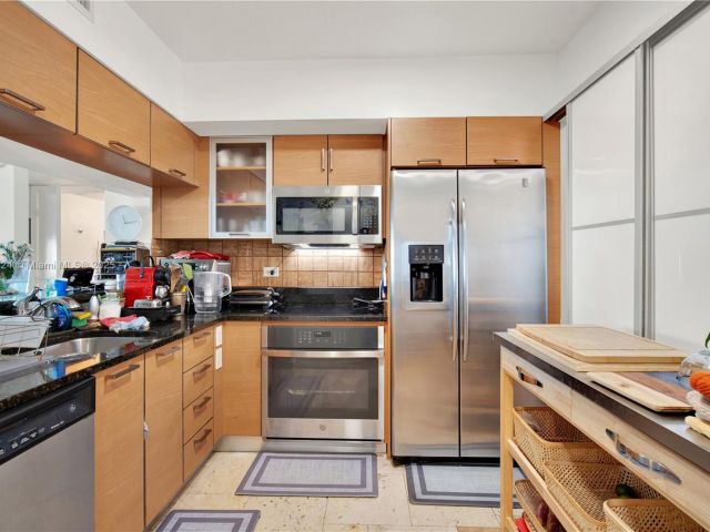 Продажа квартиры #2910 - фото 6769120