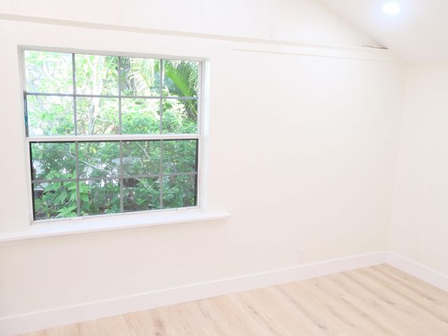 Продажа дома по адресу 816 Tuscaloosa Street - фото 6768902