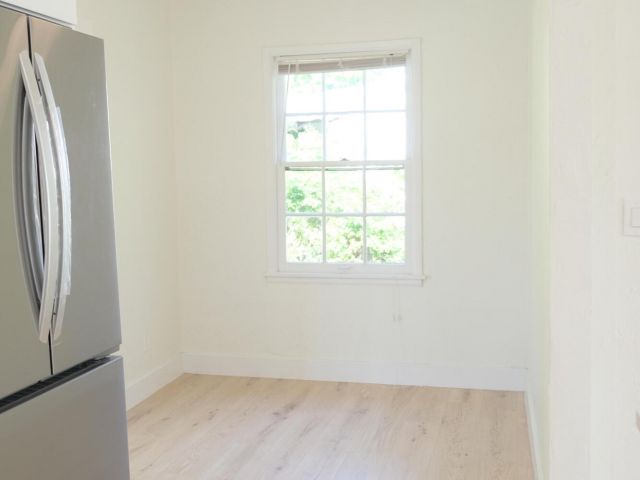 Продажа дома по адресу 816 Tuscaloosa Street - фото 6768903