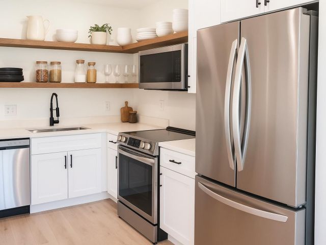 Продажа дома по адресу 816 Tuscaloosa Street - фото 6768904