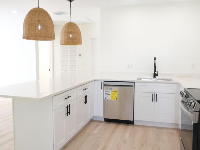 Продажа дома по адресу 816 Tuscaloosa Street - фото 6768906