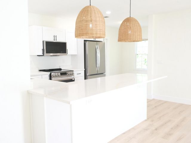 Продажа дома по адресу 816 Tuscaloosa Street - фото 6768907