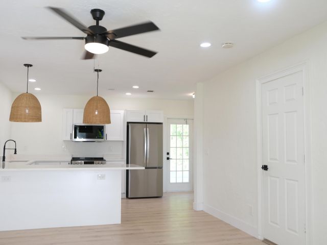 Продажа дома по адресу 816 Tuscaloosa Street - фото 6768908