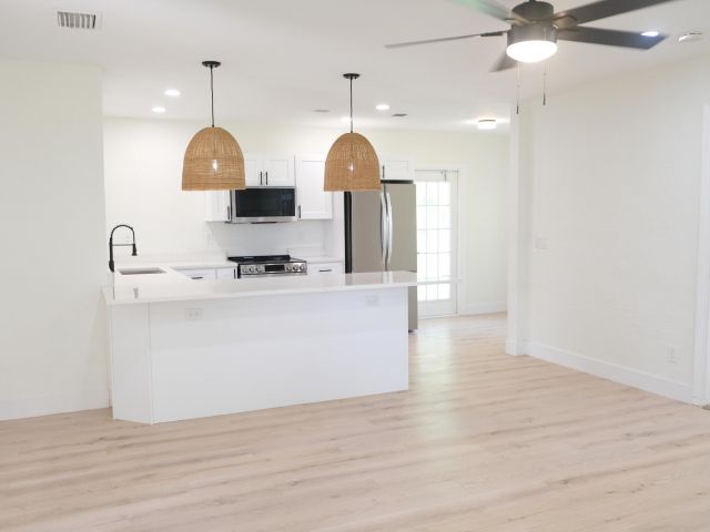 Продажа дома по адресу 816 Tuscaloosa Street - фото 6768909