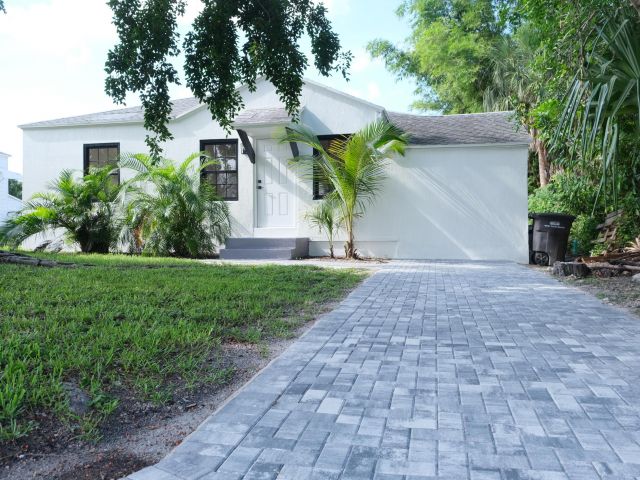 Продажа дома по адресу 816 Tuscaloosa Street - фото 6768910