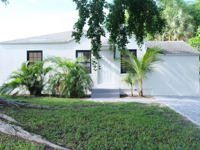 Продажа дома по адресу 816 Tuscaloosa Street - фото 6768911