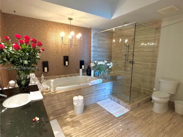 Продажа квартиры #2203 - фото 6796559