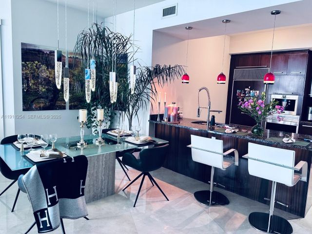 Продажа квартиры #2203 - фото 6796560