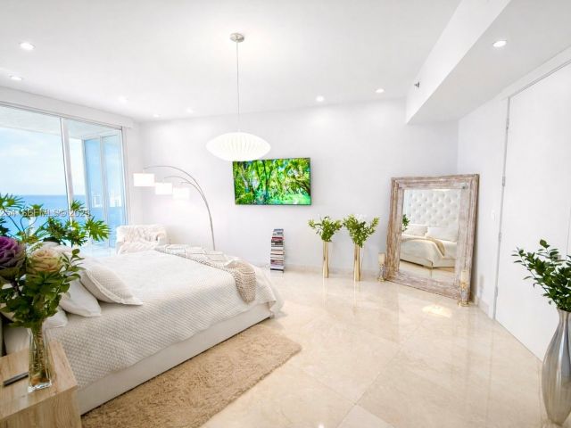 Продажа квартиры #2203 - фото 6796562