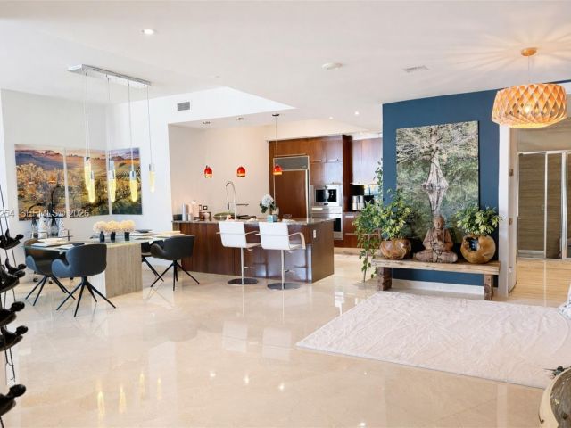 Продажа квартиры #2203 - фото 6796564