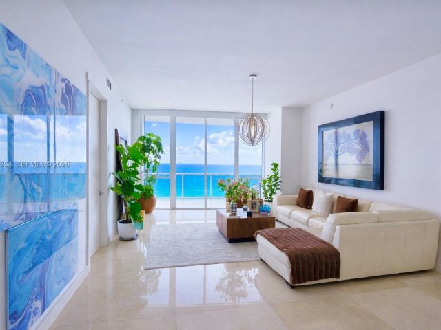 Продажа квартиры #2203 - фото 6796566