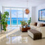 Trump Tower I - Condo - Sunny Isles Beach
