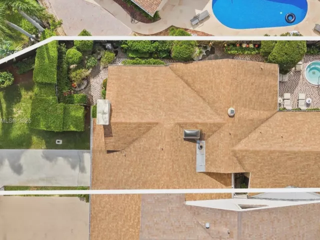 Продажа дома по адресу 7665 Sierra Dr W - фото 6792061