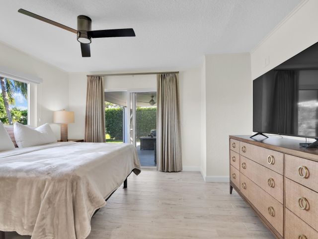 Продажа дома по адресу 14656 Country Side Lane - фото 6771995