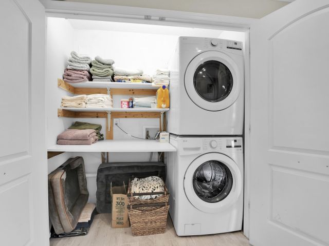 Продажа дома по адресу 14656 Country Side Lane - фото 6772003