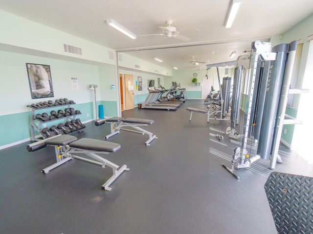 Продажа дома по адресу 14656 Country Side Lane - фото 6772008