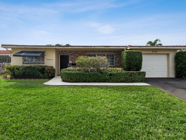 Продажа дома по адресу 2110 N 54th Avenue - фото 6809623