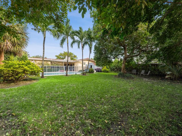 Продажа дома по адресу 2110 N 54th Avenue - фото 6809624