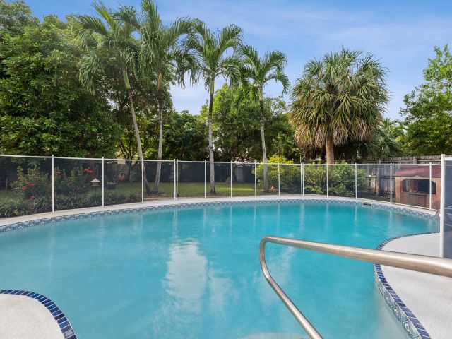 Продажа дома по адресу 2110 N 54th Avenue - фото 6809625