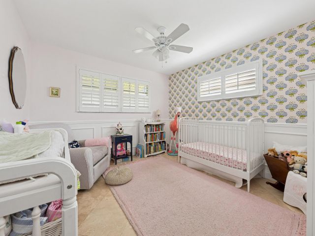 Продажа дома по адресу 2110 N 54th Avenue - фото 6809630