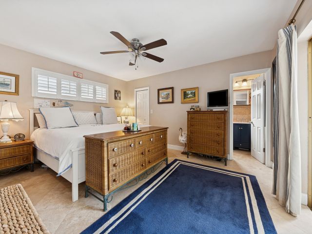 Продажа дома по адресу 2110 N 54th Avenue - фото 6809631