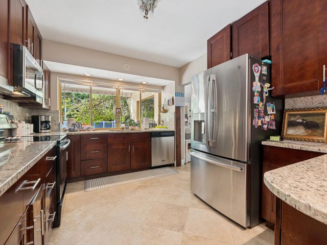 Продажа дома по адресу 2110 N 54th Avenue - фото 6809633