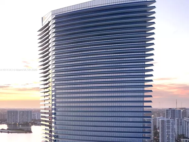 Продажа квартиры #3104 - фото 6769896