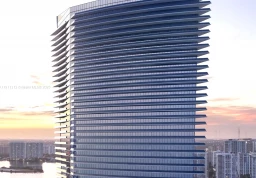 Квартира #3104