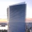 Residences by Armani/Casa - Condo - Sunny Isles Beach
