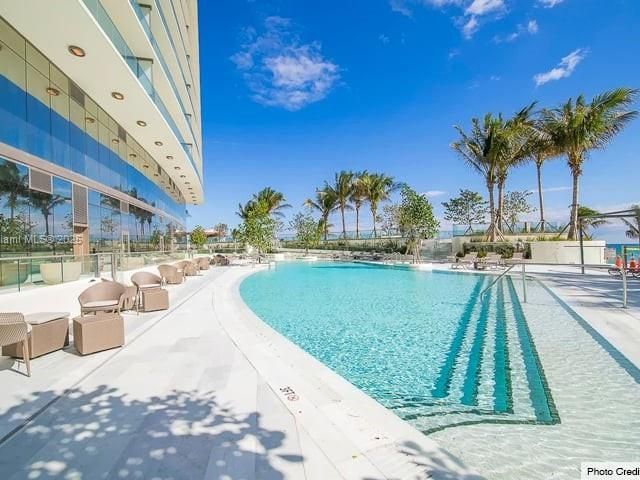 Продажа квартиры #3104 - фото 6769894