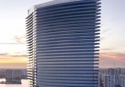 Квартира #3104