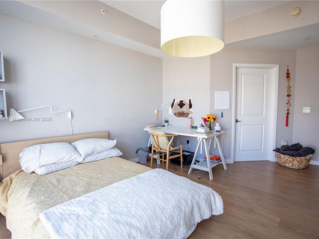 Продажа квартиры #1108 - фото 6772798