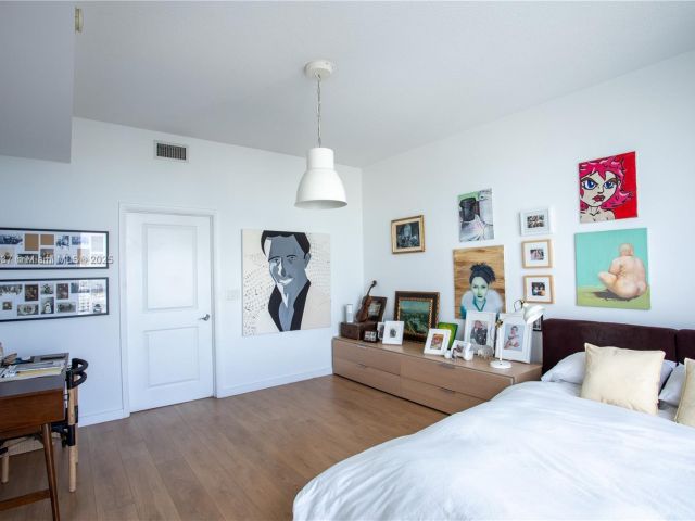 Продажа квартиры #1108 - фото 6772802